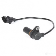 Датчик положения распредвала BOSCH 0281002676 319492 3YJIO6 DG 6 - Изображение 5