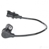 Датчик положения распредвала BOSCH 0281002676 319492 3YJIO6 DG 6 - Изображение 6