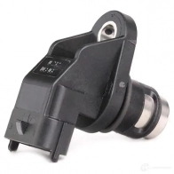 Датчик положения распредвала BOSCH P G-3-5 309955 0232103037 RZHNNL4 - Изображение 3