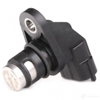 Датчик положения распредвала BOSCH P G-3-5 309955 0232103037 RZHNNL4 - Изображение 4
