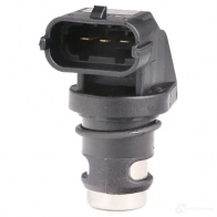 Датчик положения распредвала BOSCH P G-3-5 309955 0232103037 RZHNNL4 - Изображение 5