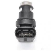 Датчик положения распредвала BOSCH P G-3-5 309955 0232103037 RZHNNL4 - Изображение 6