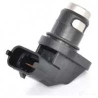 Датчик положения распредвала BOSCH P G-3-5 309955 0232103037 RZHNNL4 - Изображение 7