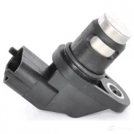 Датчик положения распредвала BOSCH P G-3-5 309955 0232103037 RZHNNL4 - Изображение 8