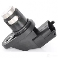 Датчик положения распредвала BOSCH P G-3-5 309955 0232103037 RZHNNL4 - Изображение 9