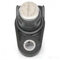 Датчик положения распредвала BOSCH P G-3-5 309955 0232103037 RZHNNL4 - Изображение 10