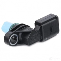 Датчик положения распредвала BOSCH 4047024812772 3W GC1U 0986280431 334534 - Изображение 3
