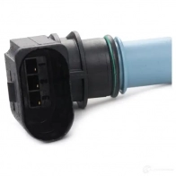 Датчик положения распредвала BOSCH 4047024812772 3W GC1U 0986280431 334534 - Изображение 4