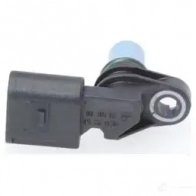 Датчик положения распредвала BOSCH 4047024812772 3W GC1U 0986280431 334534 - Изображение 5