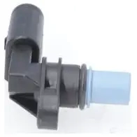 Датчик положения распредвала BOSCH 4047024812772 3W GC1U 0986280431 334534 - Изображение 6