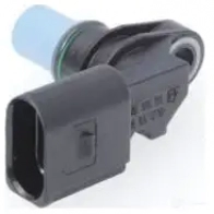 Датчик положения распредвала BOSCH 4047024812772 3W GC1U 0986280431 334534 - Изображение 7