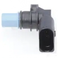 Датчик положения распредвала BOSCH 4047024812772 3W GC1U 0986280431 334534 - Изображение 8