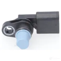 Датчик положения распредвала BOSCH 4047024812772 3W GC1U 0986280431 334534 - Изображение 9