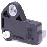 Датчик положения распредвала BOSCH 0986280438 21QKV 0N 4047026133134 1207069135 - Изображение 3