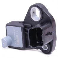Датчик положения распредвала BOSCH 0986280438 21QKV 0N 4047026133134 1207069135 - Изображение 5