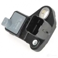 Датчик положения распредвала BOSCH 0986280438 21QKV 0N 4047026133134 1207069135 - Изображение 6