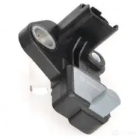 Датчик положения распредвала BOSCH 0986280438 21QKV 0N 4047026133134 1207069135 - Изображение 7