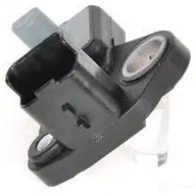 Датчик положения распредвала BOSCH 0986280438 21QKV 0N 4047026133134 1207069135 - Изображение 8