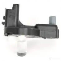 Датчик положения распредвала BOSCH 0986280438 21QKV 0N 4047026133134 1207069135 - Изображение 9