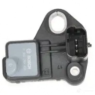 Датчик положения распредвала BOSCH 0986280438 21QKV 0N 4047026133134 1207069135 - Изображение 10