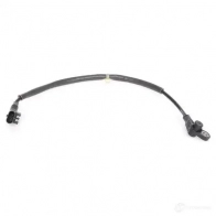 Датчик положения распредвала BOSCH 8SYOA19 0232103154 P G-3-9 1423079585 - Изображение 2
