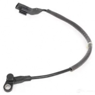 Датчик положения распредвала BOSCH 8SYOA19 0232103154 P G-3-9 1423079585 - Изображение 4