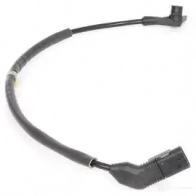 Датчик положения распредвала BOSCH 8SYOA19 0232103154 P G-3-9 1423079585 - Изображение 5