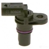 Датчик положения распредвала BOSCH LGC TT 0986280610 1437247382 - Изображение 2