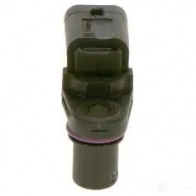 Датчик положения распредвала BOSCH LGC TT 0986280610 1437247382 - Изображение 3