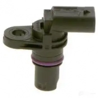 Датчик положения распредвала BOSCH LGC TT 0986280610 1437247382 - Изображение 4