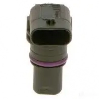 Датчик положения распредвала BOSCH LGC TT 0986280610 1437247382 - Изображение 5
