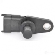 Датчик положения распредвала BOSCH PG-3 -9 35ERTU 0232103122 309985 - Изображение 2