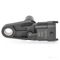 Датчик положения распредвала BOSCH PG-3 -9 35ERTU 0232103122 309985 - Изображение 3