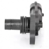 Датчик положения распредвала BOSCH PG-3 -9 35ERTU 0232103122 309985 - Изображение 5