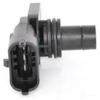 Датчик положения распредвала BOSCH PG-3 -9 35ERTU 0232103122 309985 - Изображение 6