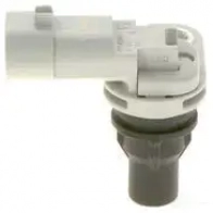 Датчик положения распредвала BOSCH 4047026300598 1425135274 9L2DS 4 0986280467 - Изображение 3