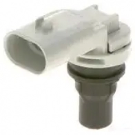 Датчик положения распредвала BOSCH 4047026300598 1425135274 9L2DS 4 0986280467 - Изображение 4