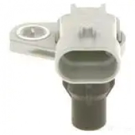 Датчик положения распредвала BOSCH 4047026300598 1425135274 9L2DS 4 0986280467 - Изображение 5