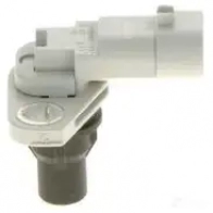 Датчик положения распредвала BOSCH 4047026300598 1425135274 9L2DS 4 0986280467 - Изображение 6