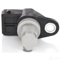 Датчик положения распредвала BOSCH 334501 0986280412 6B14B B5 4047024267299 - Изображение 2
