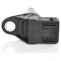 Датчик положения распредвала BOSCH 334501 0986280412 6B14B B5 4047024267299 - Изображение 3
