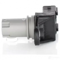 Датчик положения распредвала BOSCH 334501 0986280412 6B14B B5 4047024267299 - Изображение 5