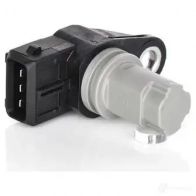 Датчик положения распредвала BOSCH 334501 0986280412 6B14B B5 4047024267299 - Изображение 6