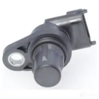 Датчик положения распредвала BOSCH PG -3-8 319514 0281002728 VVQCL6 - Изображение 5