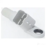 Датчик положения распредвала BOSCH 4047024812734 0986280427 334529 XCN0 PAR - Изображение 2