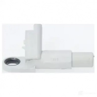 Датчик положения распредвала BOSCH 4047024812734 0986280427 334529 XCN0 PAR - Изображение 5