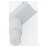 Датчик положения распредвала BOSCH 4047024812734 0986280427 334529 XCN0 PAR - Изображение 6