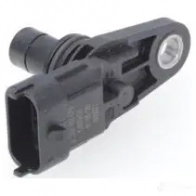 Датчик положения распредвала BOSCH PG-3 -9 KYHDGL 309976 0232103079 - Изображение 5