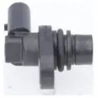 Датчик положения распредвала BOSCH 309987 0232103125 PG-3 -9 HS6SJ0X - Изображение 2