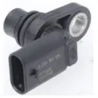 Датчик положения распредвала BOSCH 309987 0232103125 PG-3 -9 HS6SJ0X - Изображение 3